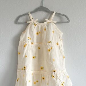 alnich night dress navy