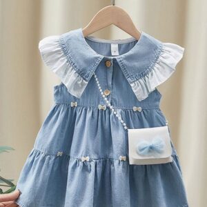 New Arrivals eterna long dress black