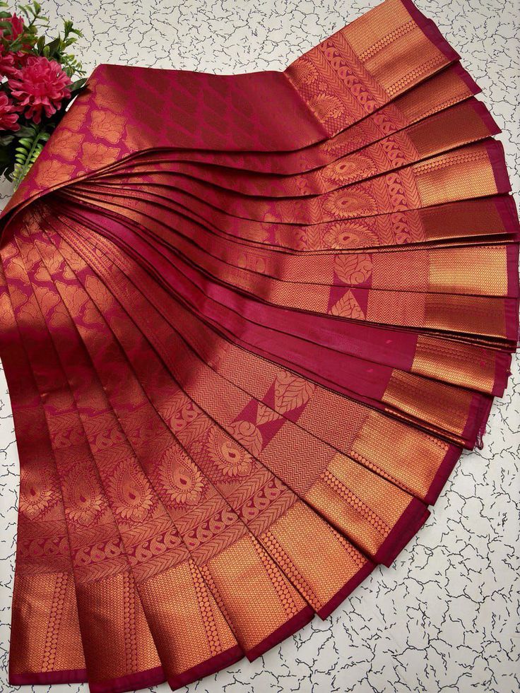 rs=1750 prepaid only whatsapp 9361617309