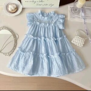 gold night party dress