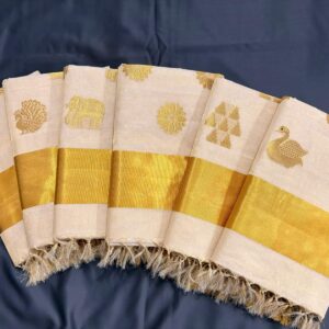 New Arrivals eline short dress black