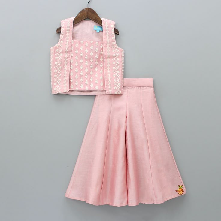 little muffet shop online for kids indian ethnic wear & party dresses