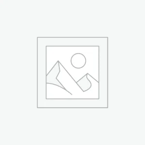 Donna gold frame glasses